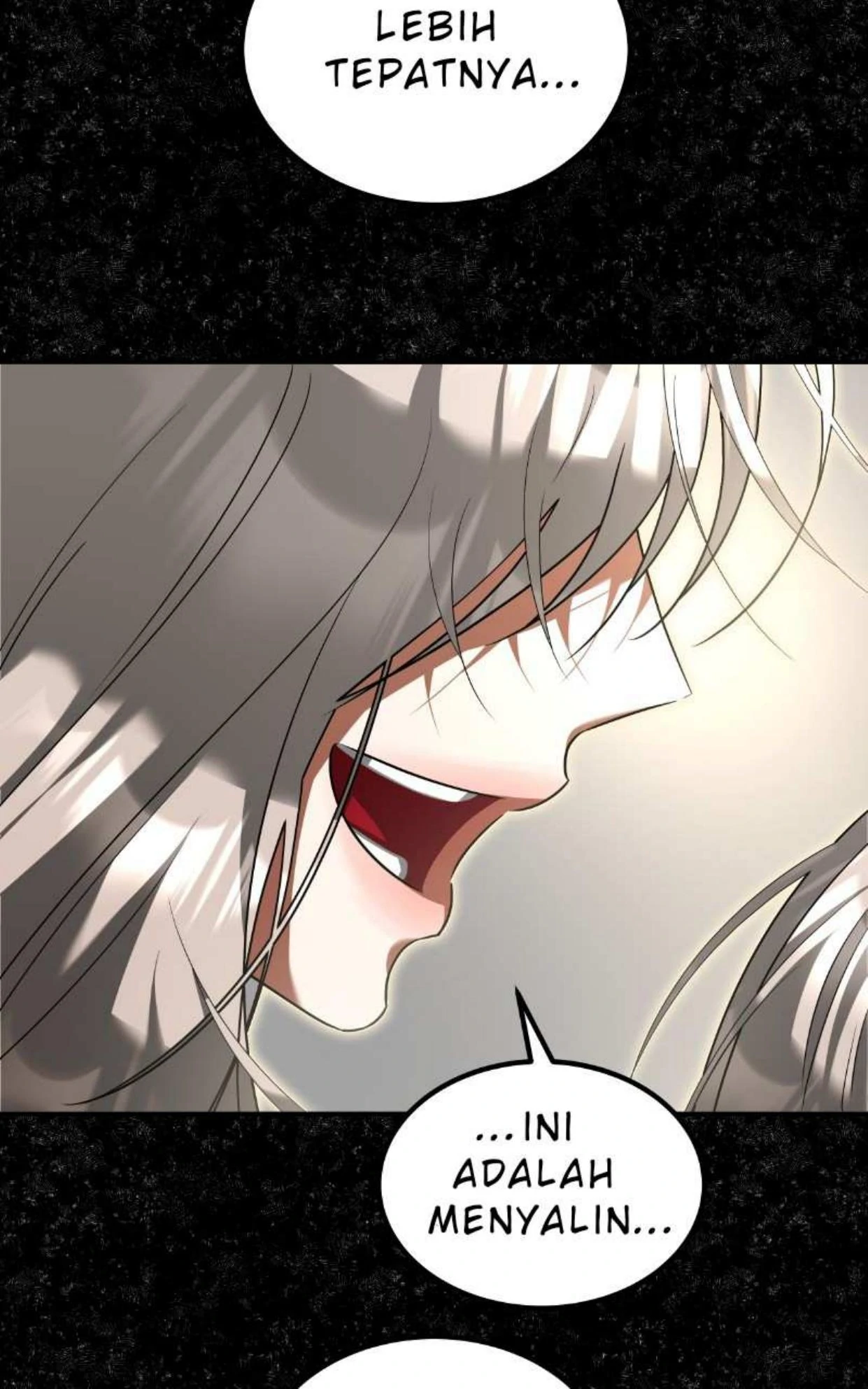 Emperor Hunt Chapter 38 Gambar 55
