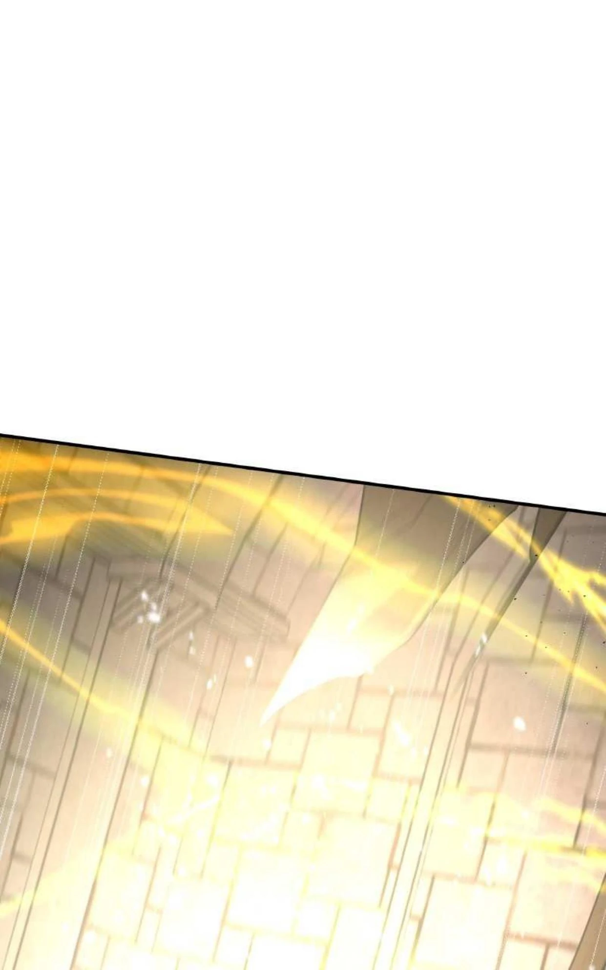 Emperor Hunt Chapter 38 Gambar 6