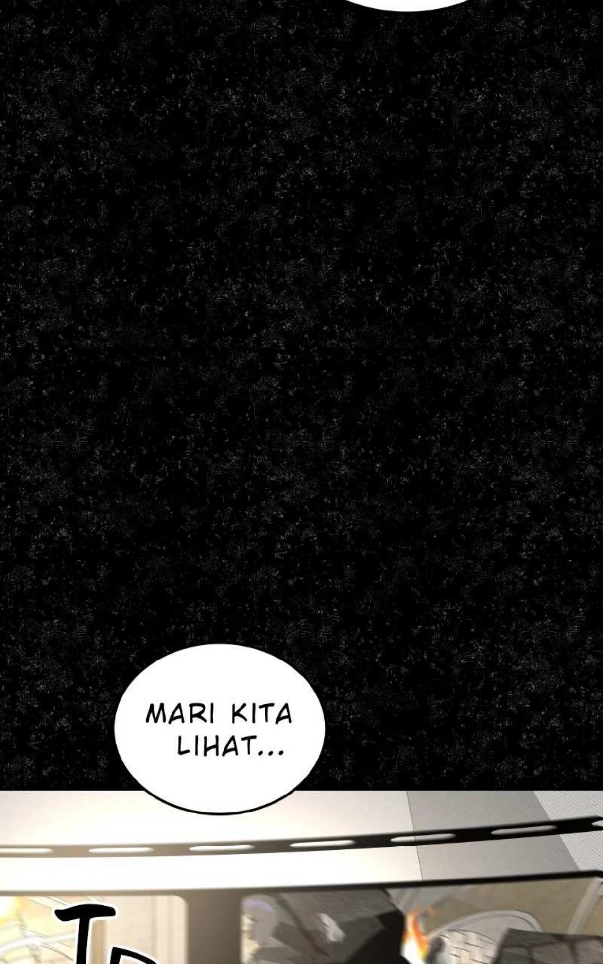Emperor Hunt Chapter 38 Gambar 62