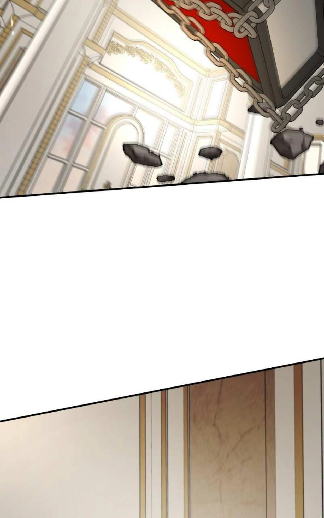 Emperor Hunt Chapter 38 Gambar 72