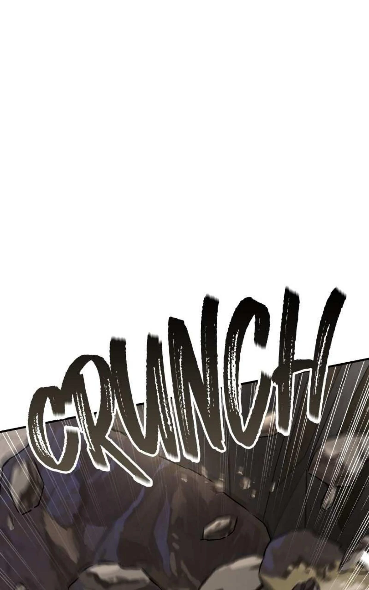 Emperor Hunt Chapter 38 Gambar 75