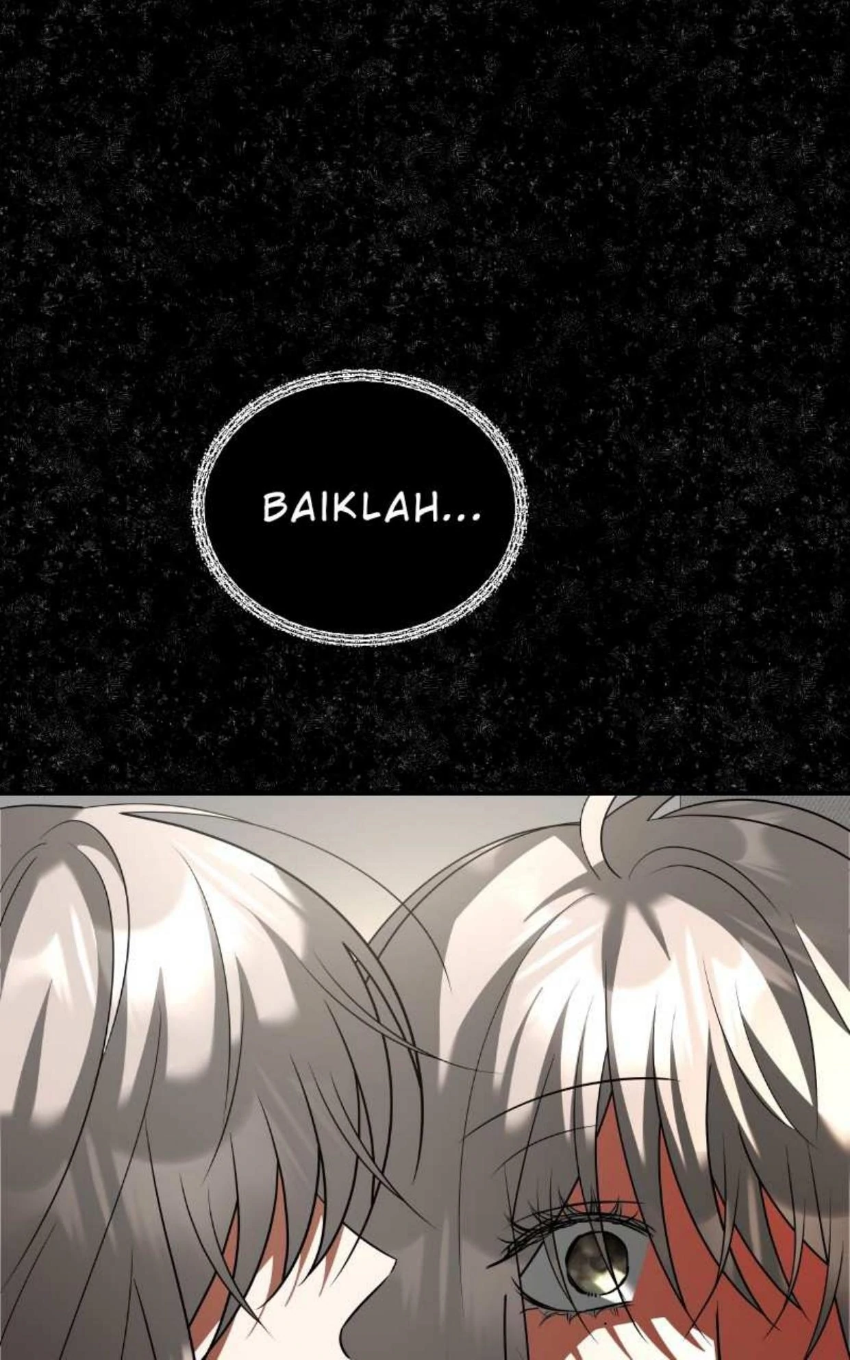 Emperor Hunt Chapter 38 Gambar 92
