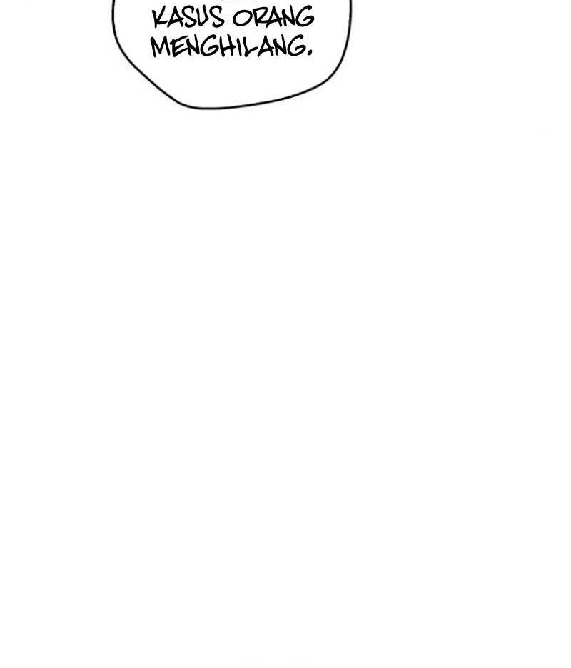 The Player Hides His Past Chapter 60 Gambar 44