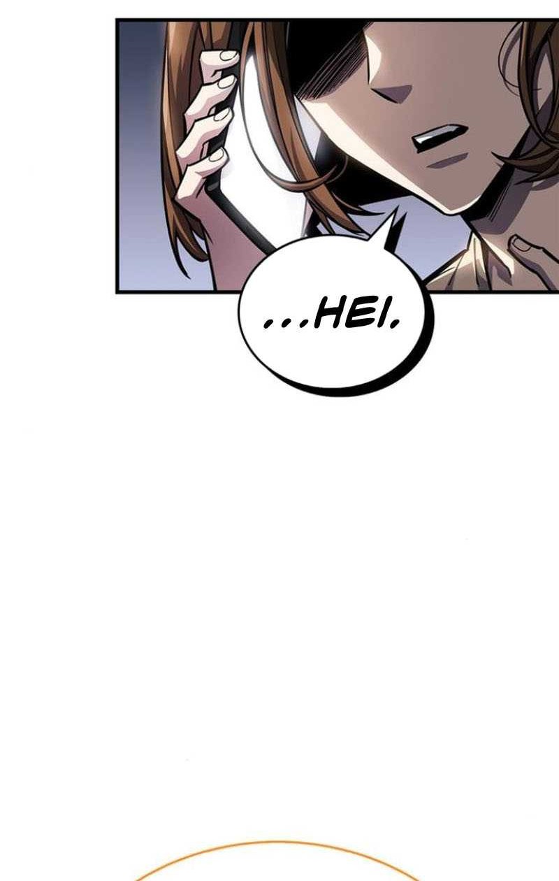 The Player Hides His Past Chapter 60 Gambar 24