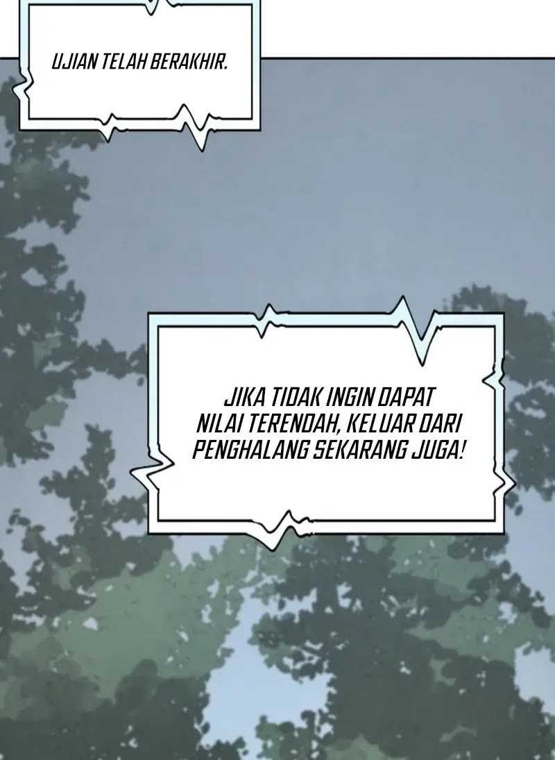 The Rebirth of the Hero’s Party’s Archmage Chapter 57 Gambar 28