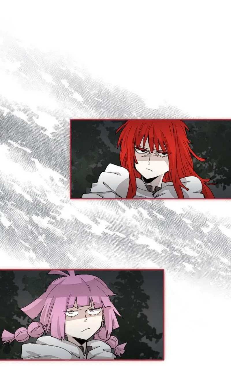 The Rebirth of the Hero’s Party’s Archmage Chapter 57 Gambar 32