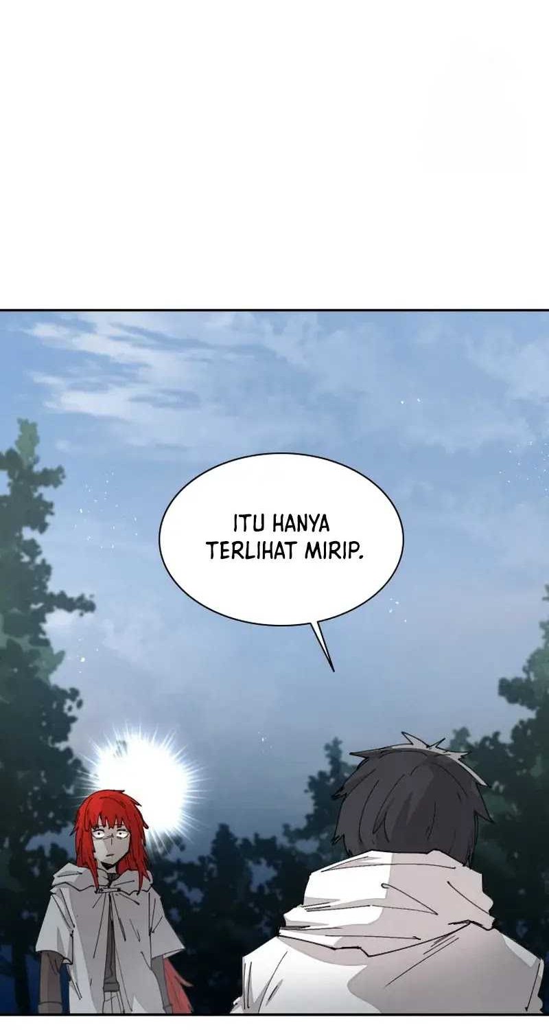 The Rebirth of the Hero’s Party’s Archmage Chapter 57 Gambar 40