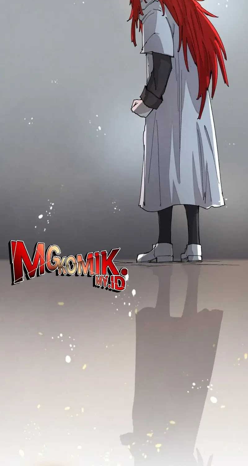 The Rebirth of the Hero’s Party’s Archmage Chapter 57 Gambar 46