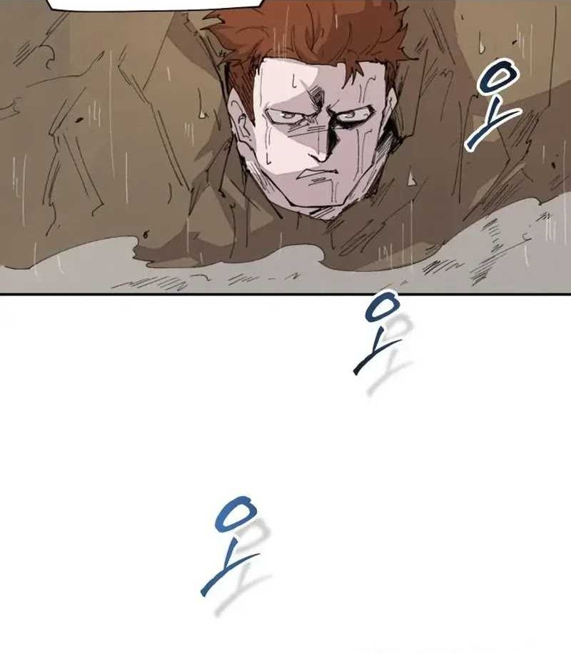 The Rebirth of the Hero’s Party’s Archmage Chapter 57 Gambar 3