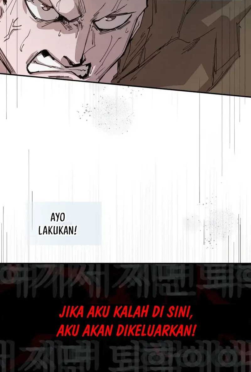 The Rebirth of the Hero’s Party’s Archmage Chapter 57 Gambar 9