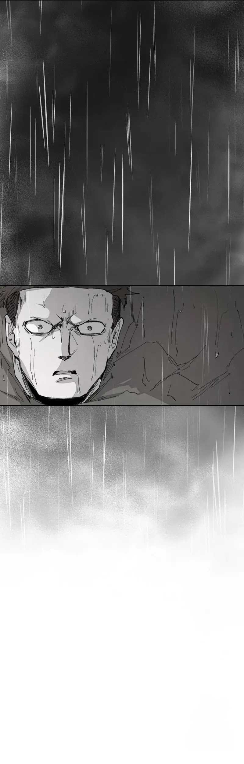 The Rebirth of the Hero’s Party’s Archmage Chapter 57 Gambar 12