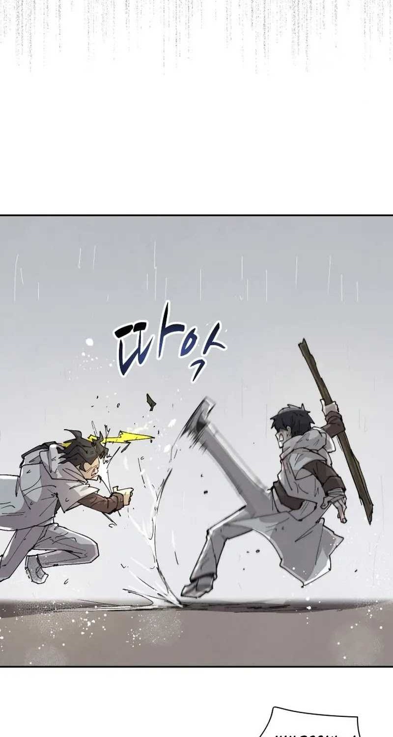 The Rebirth of the Hero’s Party’s Archmage Chapter 56 Gambar 12