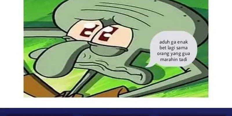 Am I Invincible Chapter 268 Gambar 35