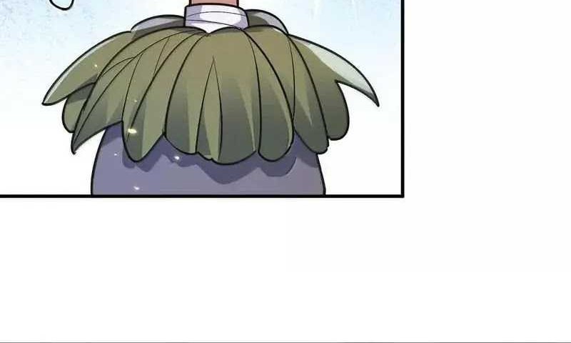 Am I Invincible Chapter 268 Gambar 9