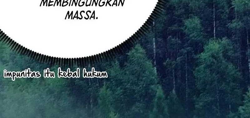 Am I Invincible Chapter 268 Gambar 11