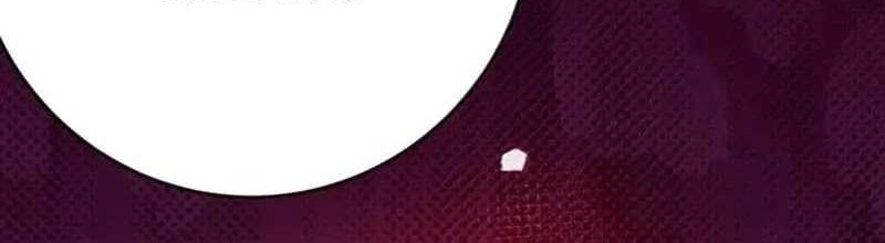 Am I Invincible Chapter 268 Gambar 17