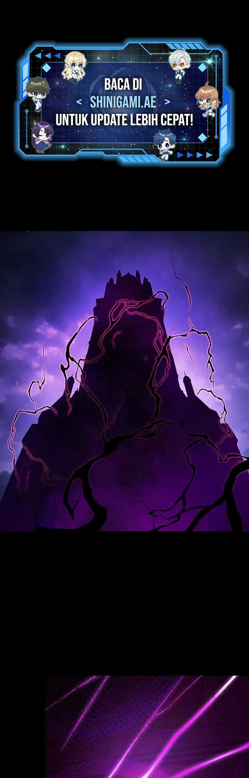 Baca Manhwa Academy’s Genius Swordmaster Chapter 90 Gambar 2
