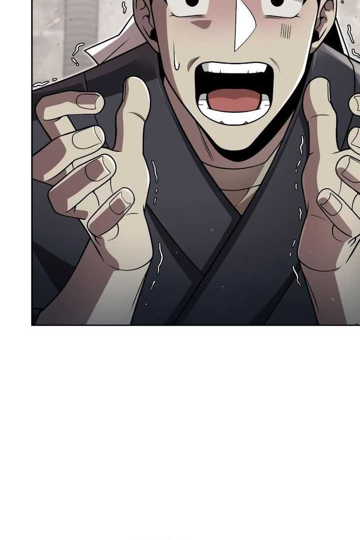 Clever Cleaning Life Of The Returned Genius Hunter Chapter 98 Gambar 75