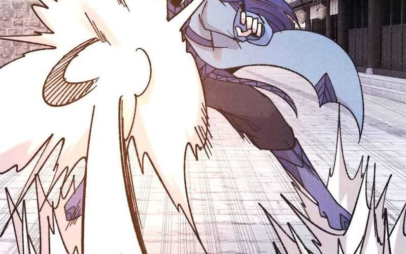 All Hail the Sect Leader Chapter 401 Gambar 21