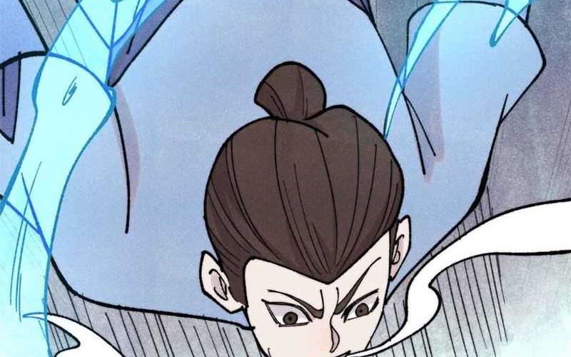 All Hail the Sect Leader Chapter 401 Gambar 38