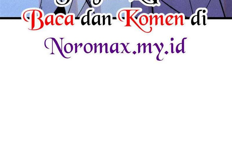 All Hail the Sect Leader Chapter 401 Gambar 42