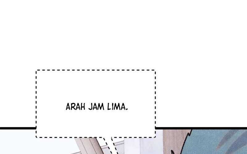 All Hail the Sect Leader Chapter 401 Gambar 5