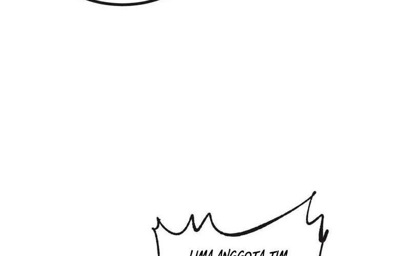 All Hail the Sect Leader Chapter 401 Gambar 11