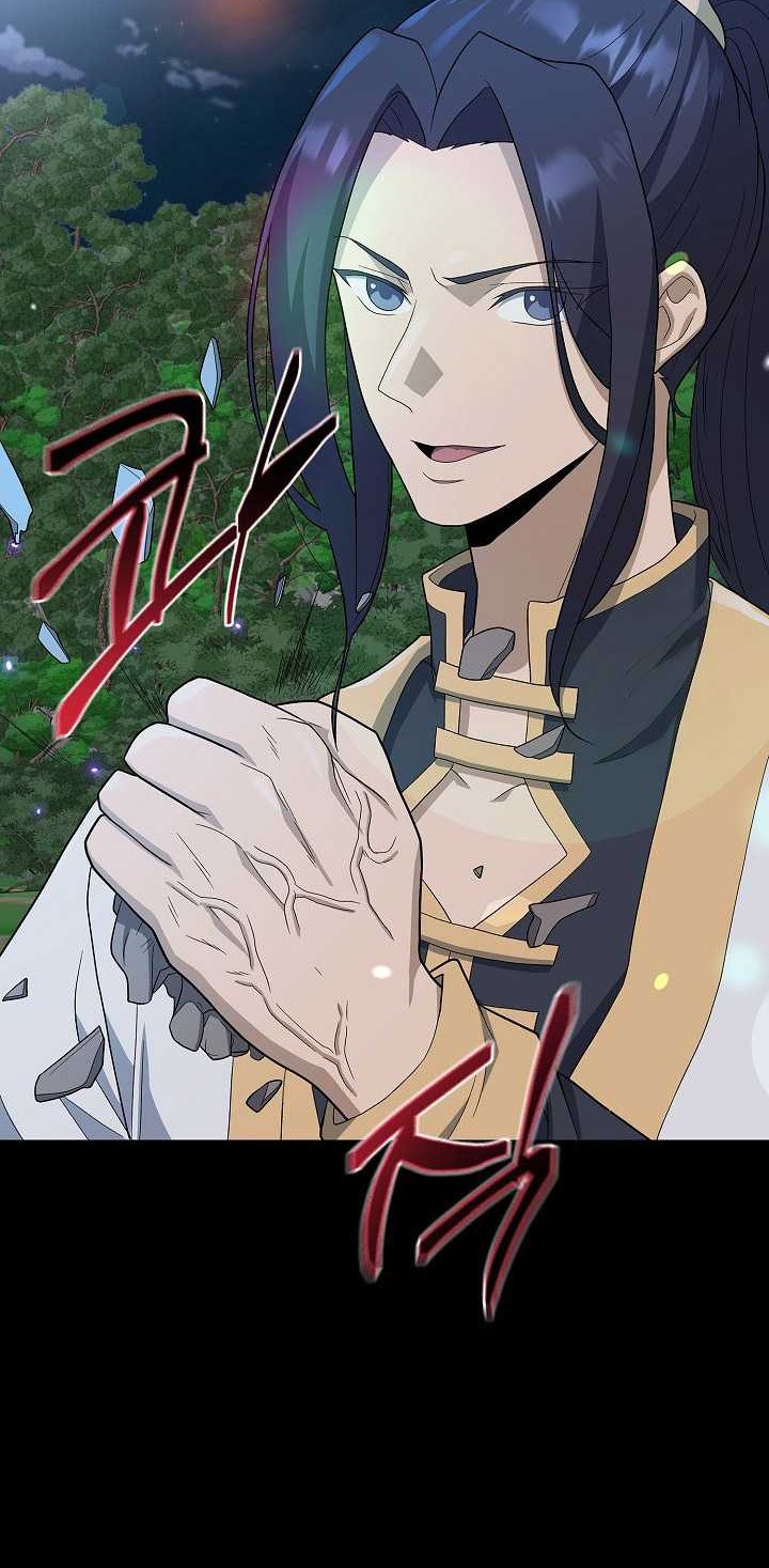 The Heavenly Demon Lord Who Doesn’t Want to Level Up Chapter 74 Gambar 29