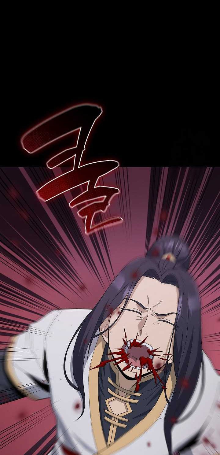 The Heavenly Demon Lord Who Doesn’t Want to Level Up Chapter 74 Gambar 39