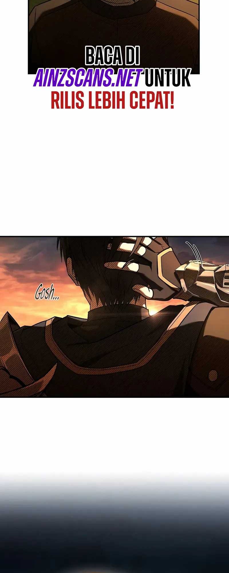 Night of the Soulless Heathens Chapter 21 Gambar 13