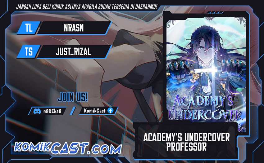 Academy’s Undercover Professor Chapter 109 - https://img.komiku.org/uploads2/2894737-1.jpg