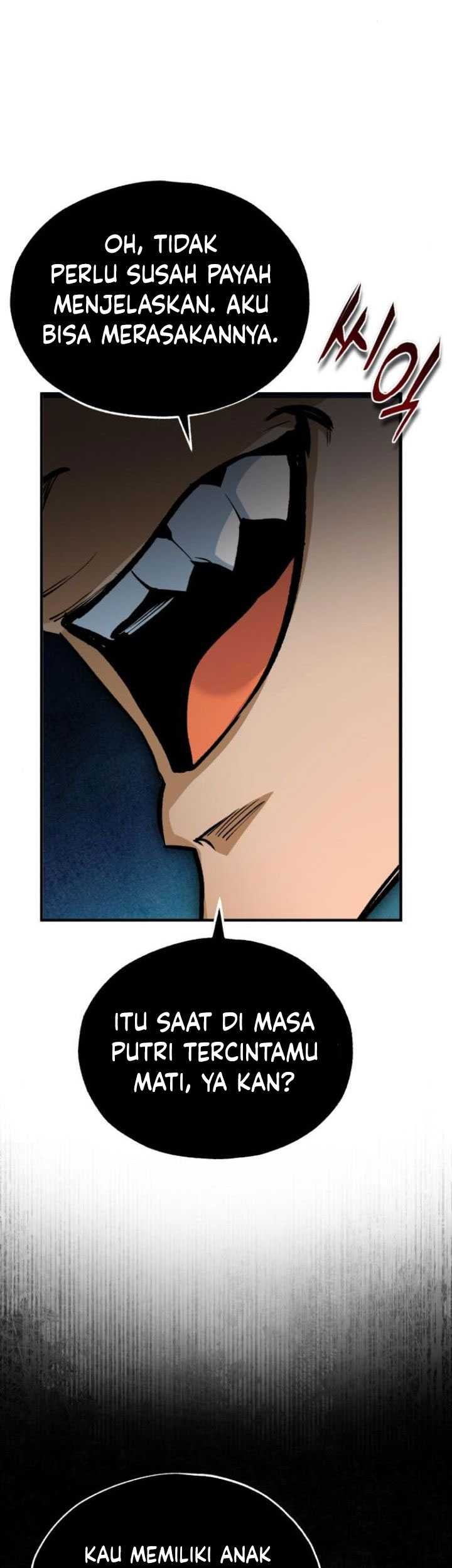 Academy’s Undercover Professor Chapter 109 - https://img.komiku.org/uploads2/2894737-10_part1.jpg