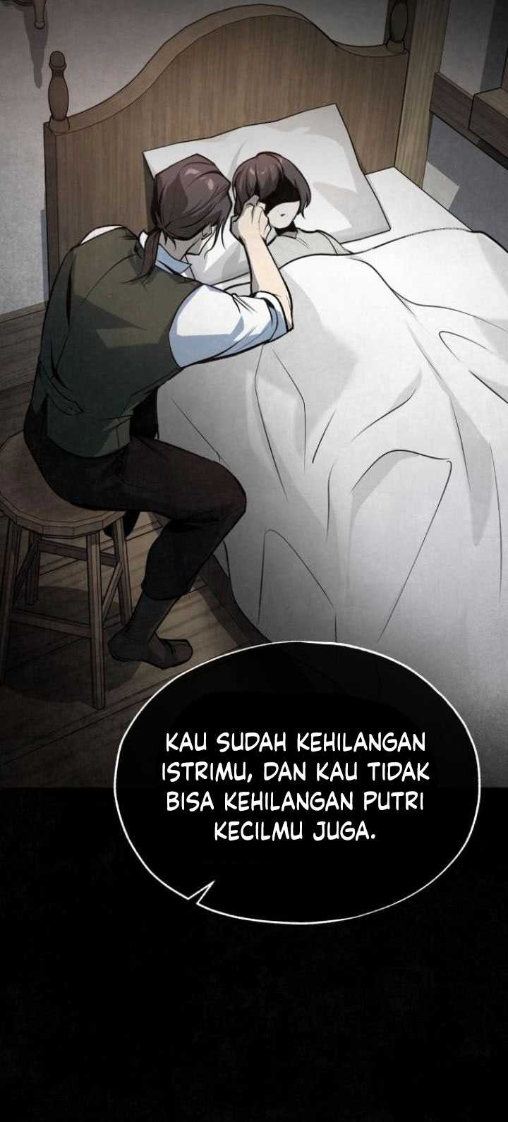 Academy’s Undercover Professor Chapter 109 - https://img.komiku.org/uploads2/2894737-11.jpg