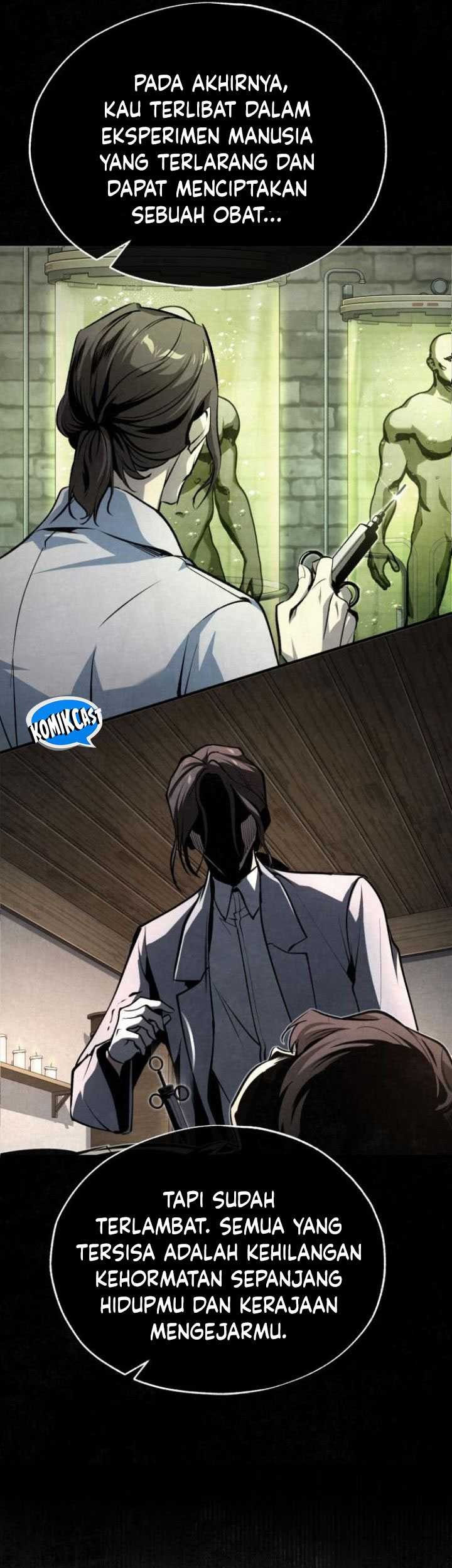 Academy’s Undercover Professor Chapter 109 - https://img.komiku.org/uploads2/2894737-12_part1.jpg