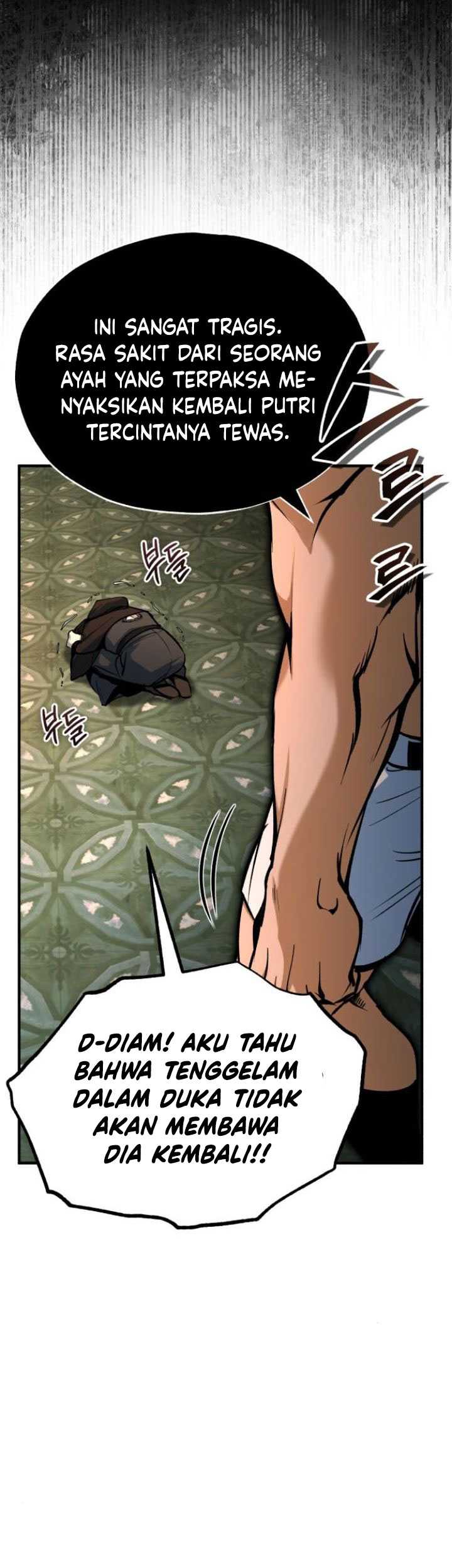 Academy’s Undercover Professor Chapter 109 - https://img.komiku.org/uploads2/2894737-13.jpg