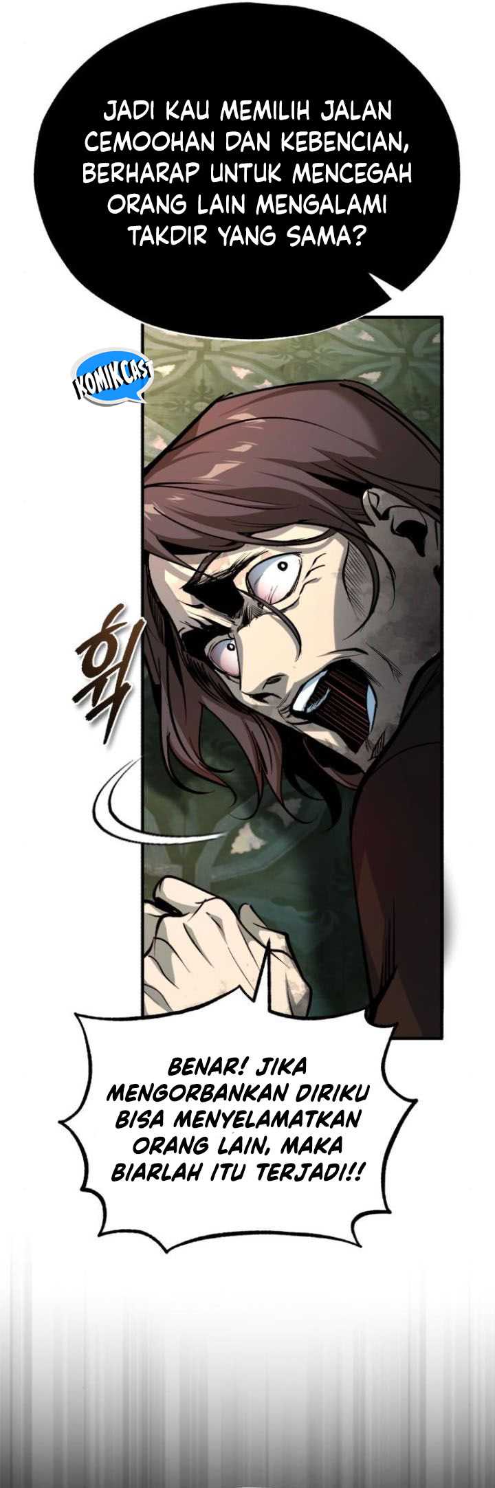 Academy’s Undercover Professor Chapter 109 - https://img.komiku.org/uploads2/2894737-14.jpg