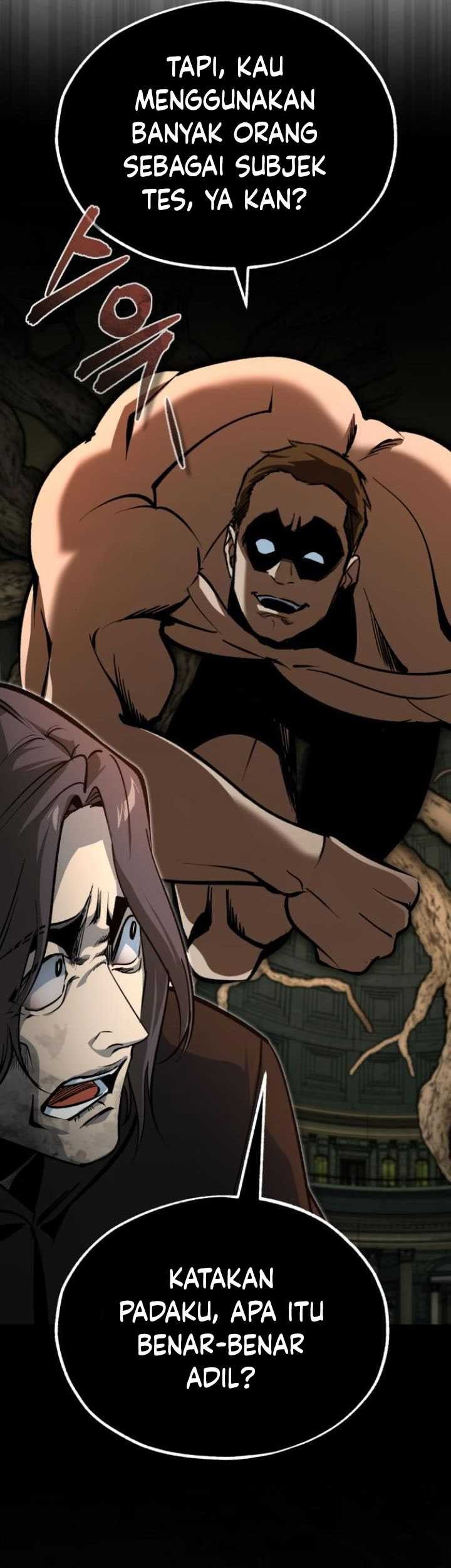 Academy’s Undercover Professor Chapter 109 - https://img.komiku.org/uploads2/2894737-15_part1.jpg