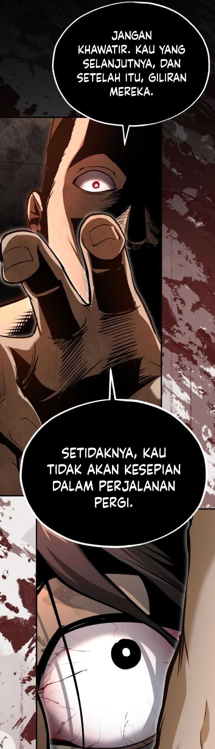 Academy’s Undercover Professor Chapter 109 - https://img.komiku.org/uploads2/2894737-16_part1.jpg