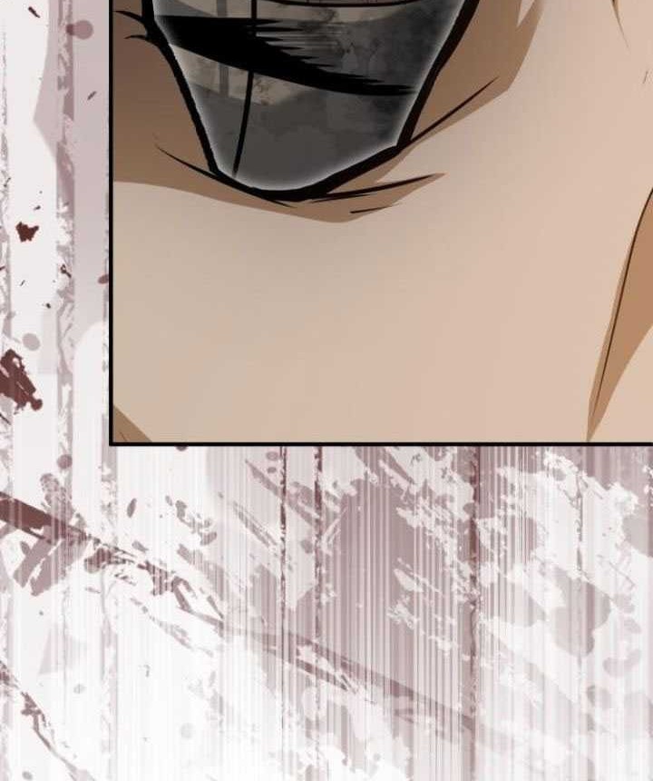 Academy’s Undercover Professor Chapter 109 - https://img.komiku.org/uploads2/2894737-16_part2.jpg