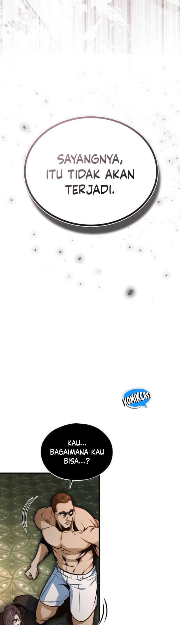 Academy’s Undercover Professor Chapter 109 - https://img.komiku.org/uploads2/2894737-17_part1.jpg
