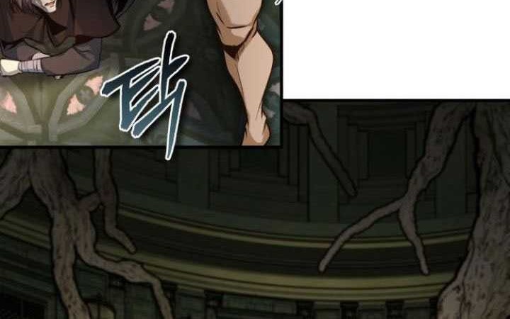 Academy’s Undercover Professor Chapter 109 - https://img.komiku.org/uploads2/2894737-17_part2.jpg