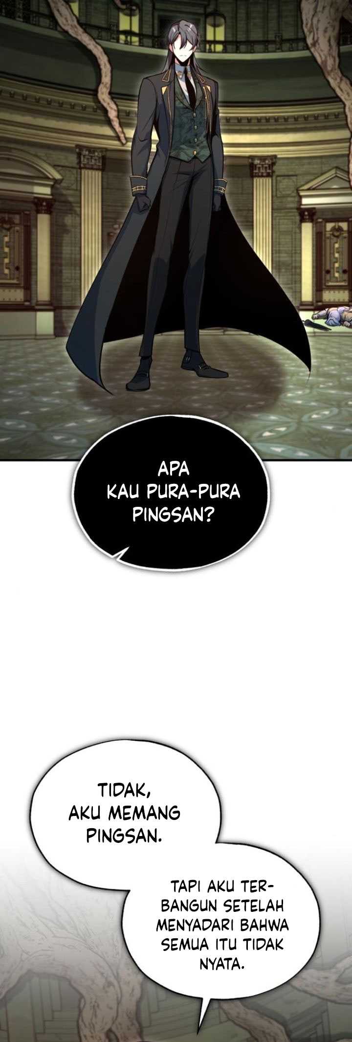 Academy’s Undercover Professor Chapter 109 - https://img.komiku.org/uploads2/2894737-18.jpg