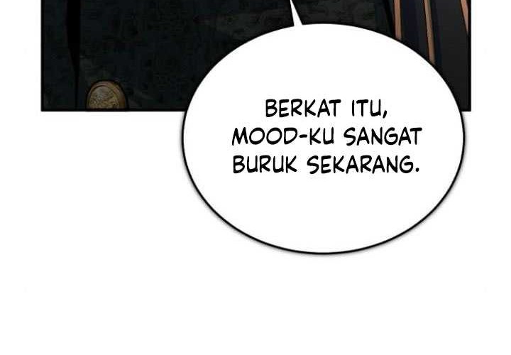 Academy’s Undercover Professor Chapter 109 - https://img.komiku.org/uploads2/2894737-19_part2.jpg