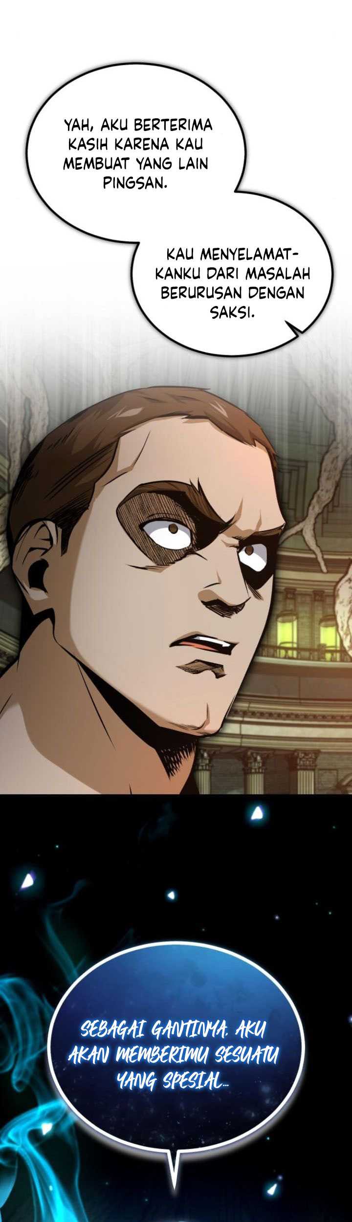 Academy’s Undercover Professor Chapter 109 - https://img.komiku.org/uploads2/2894737-20.jpg