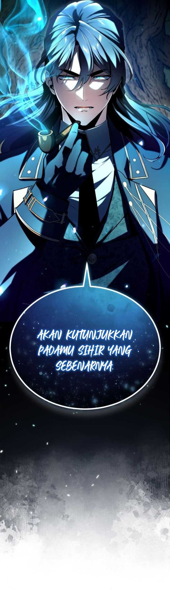 Academy’s Undercover Professor Chapter 109 - https://img.komiku.org/uploads2/2894737-21_part1.jpg