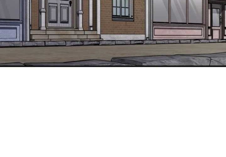 Academy’s Undercover Professor Chapter 109 - https://img.komiku.org/uploads2/2894737-22_part2.jpg