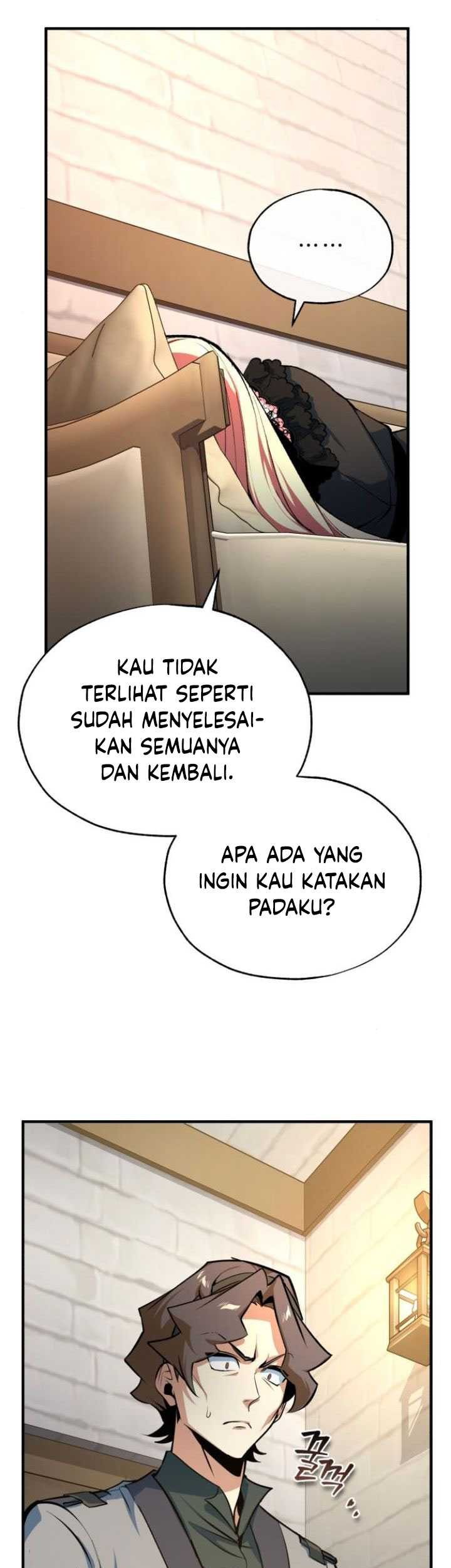 Academy’s Undercover Professor Chapter 109 - https://img.komiku.org/uploads2/2894737-23_part1.jpg