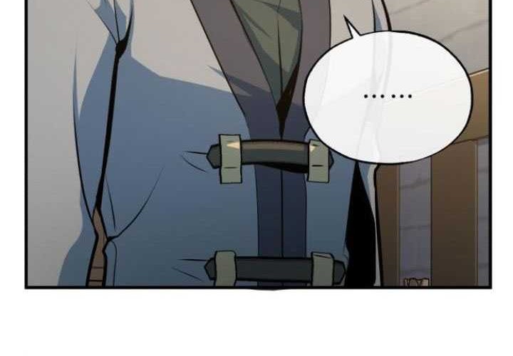 Academy’s Undercover Professor Chapter 109 - https://img.komiku.org/uploads2/2894737-23_part2.jpg