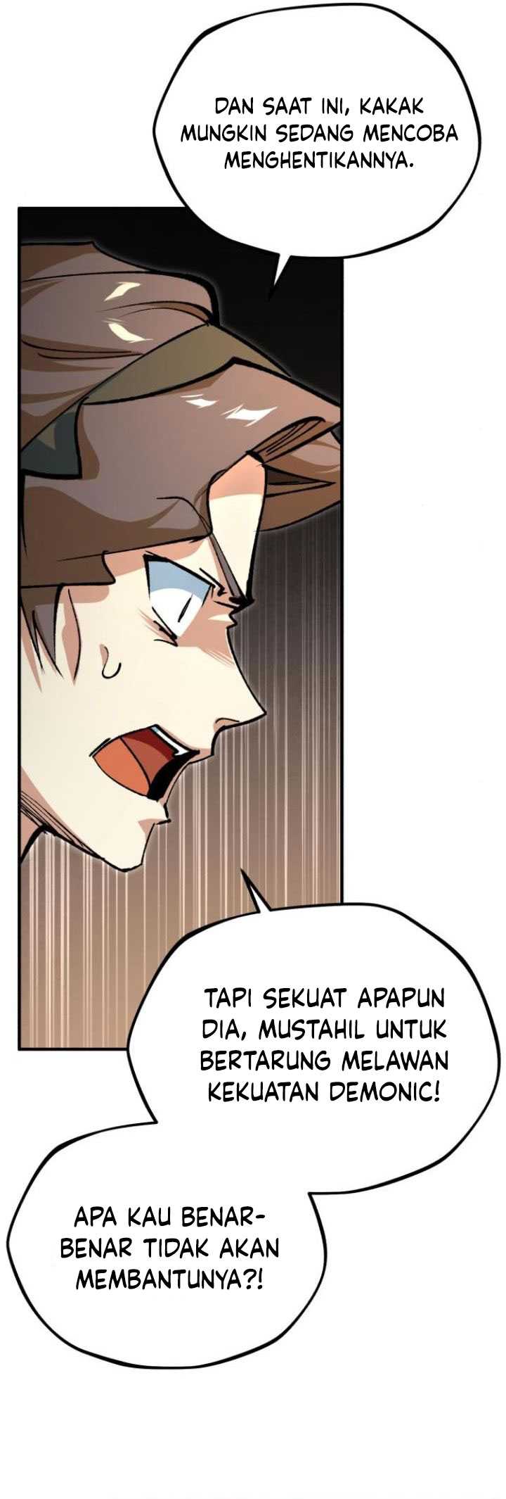 Academy’s Undercover Professor Chapter 109 - https://img.komiku.org/uploads2/2894737-25.jpg