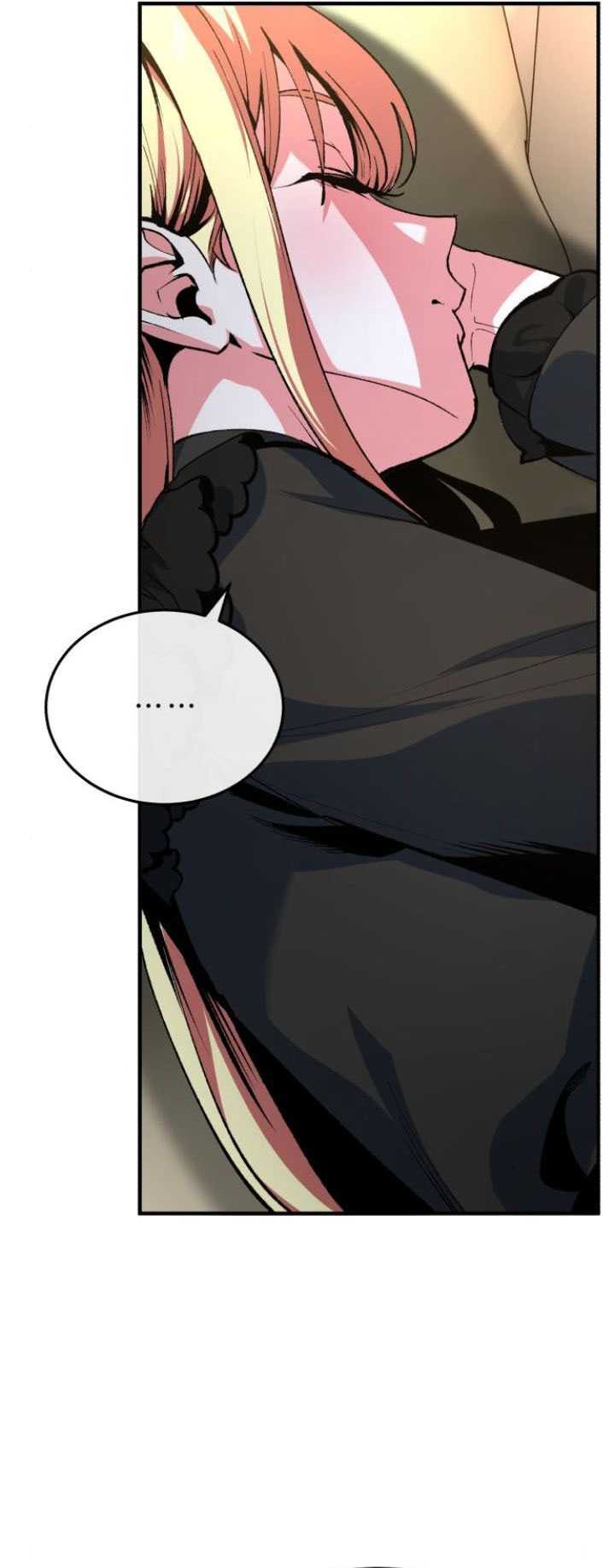Academy’s Undercover Professor Chapter 109 - https://img.komiku.org/uploads2/2894737-26.jpg